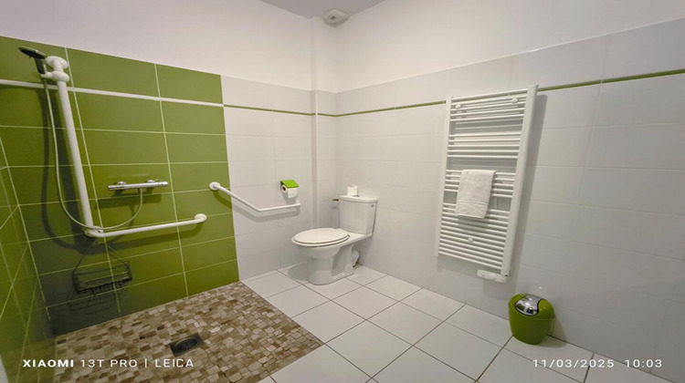 Ma-Cabane - Vente Maison POYANNE, 365 m²