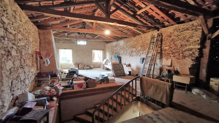 Ma-Cabane - Vente Maison Poyanne, 150 m²