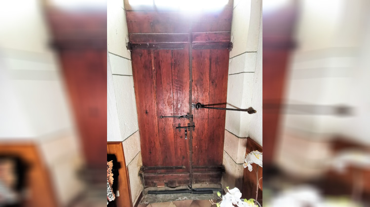 Ma-Cabane - Vente Maison Poyanne, 150 m²