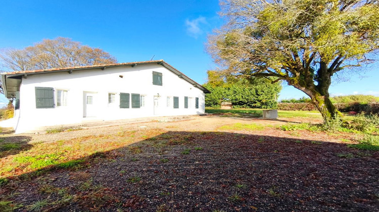 Ma-Cabane - Vente Maison POYARTIN, 154 m²