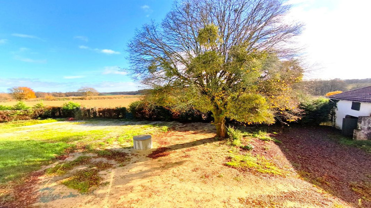Ma-Cabane - Vente Maison POYARTIN, 154 m²