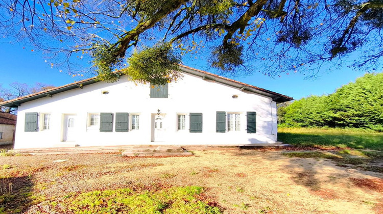 Ma-Cabane - Vente Maison POYARTIN, 154 m²