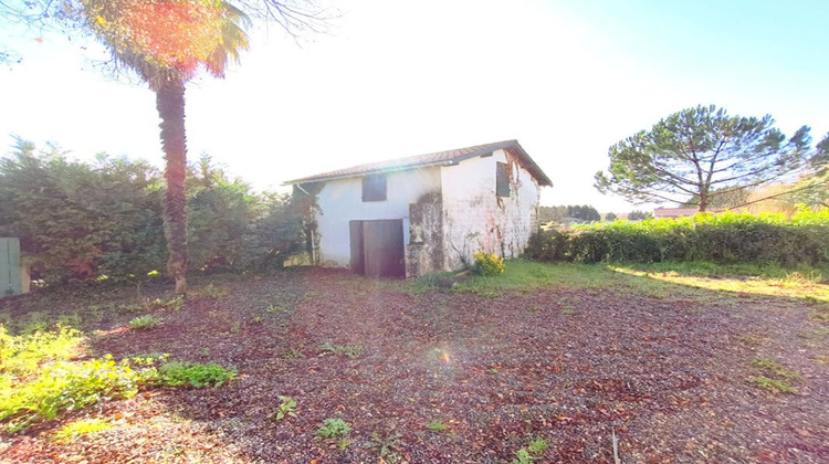 Ma-Cabane - Vente Maison POYARTIN, 154 m²