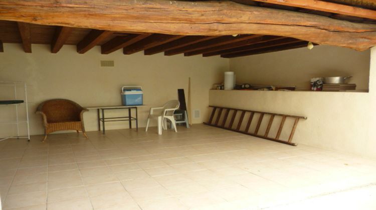 Ma-Cabane - Vente Maison Poyols, 67 m²