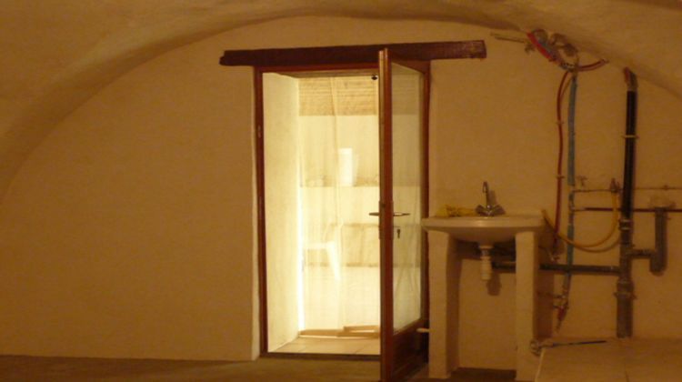 Ma-Cabane - Vente Maison Poyols, 67 m²