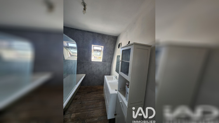 Ma-Cabane - Vente Maison Pozières, 160 m²