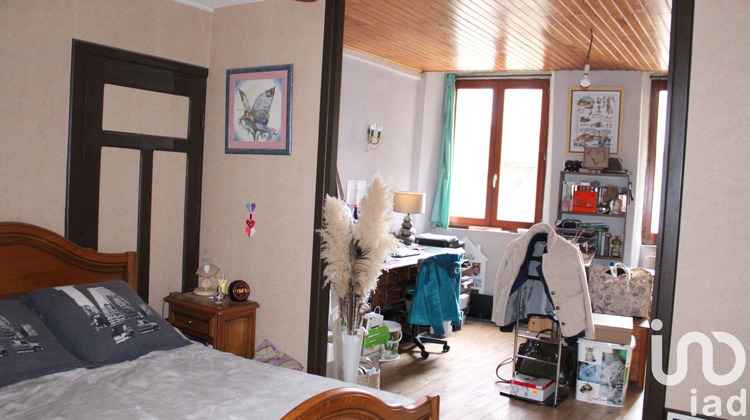 Ma-Cabane - Vente Maison Pradelles, 130 m²