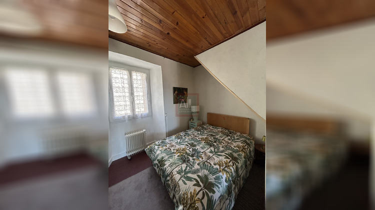 Ma-Cabane - Vente Maison Pradelles, 80 m²