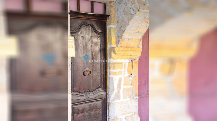 Ma-Cabane - Vente Maison Pradelles, 150 m²