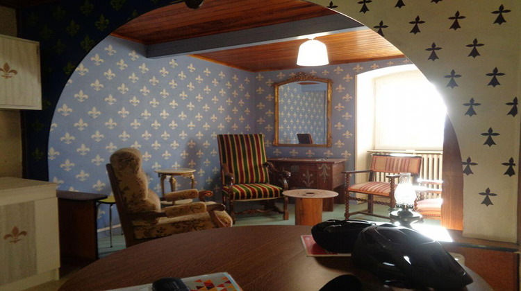 Ma-Cabane - Vente Maison PRADELLES, 72 m²