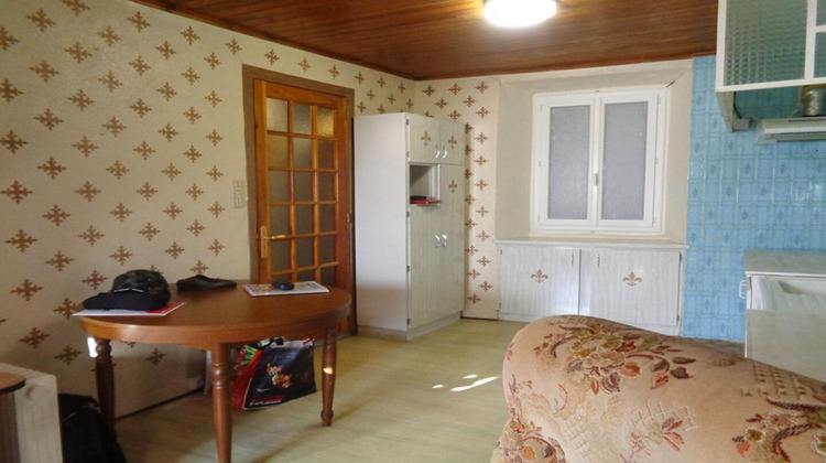Ma-Cabane - Vente Maison PRADELLES, 72 m²