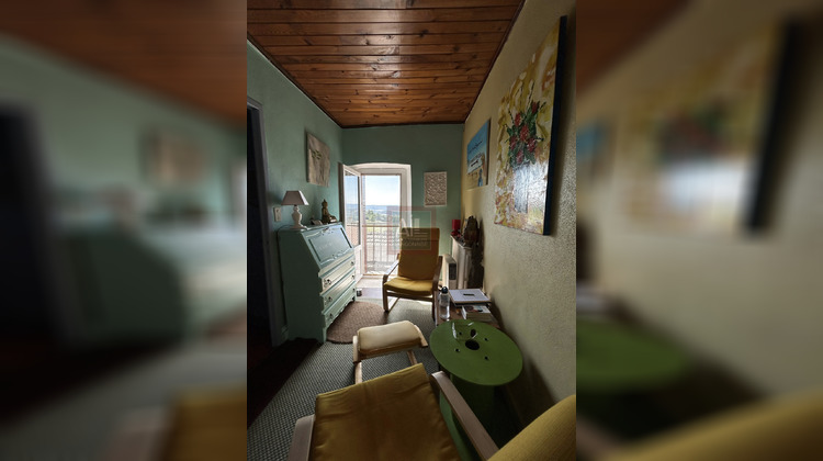 Ma-Cabane - Vente Maison Pradelles, 72 m²