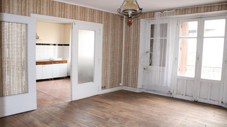 Ma-Cabane - Vente Maison PRADELLES, 200 m²