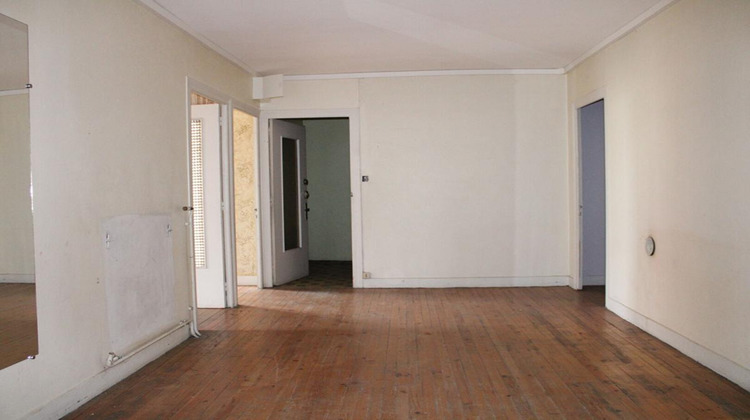 Ma-Cabane - Vente Maison PRADELLES, 200 m²