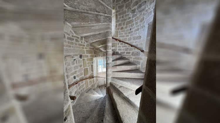 Ma-Cabane - Vente Maison Pradelles, 310 m²