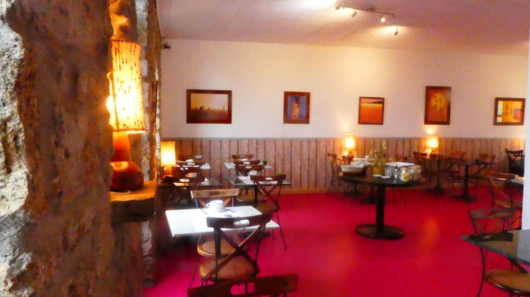 Ma-Cabane - Vente Maison PRADELLES, 576 m²