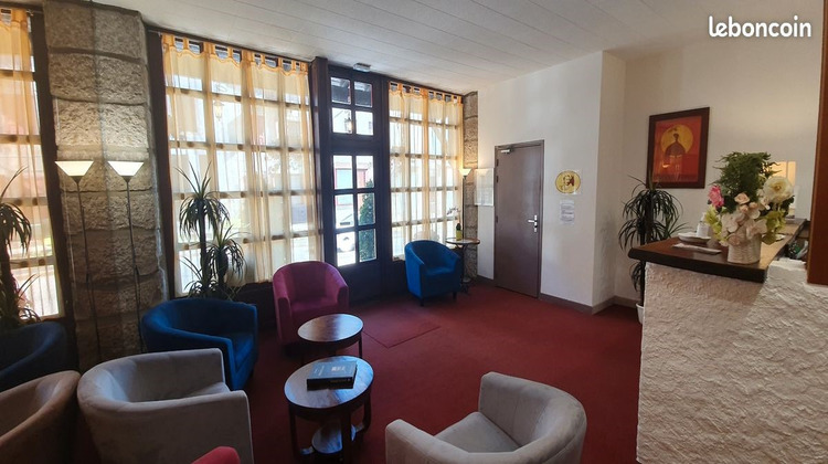 Ma-Cabane - Vente Maison PRADELLES, 576 m²