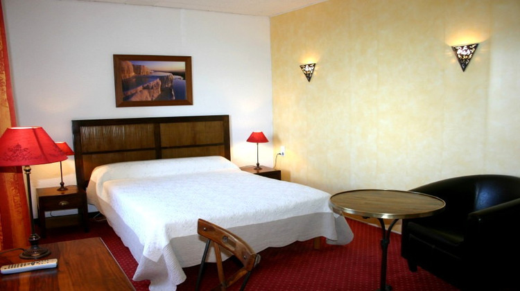 Ma-Cabane - Vente Maison PRADELLES, 576 m²