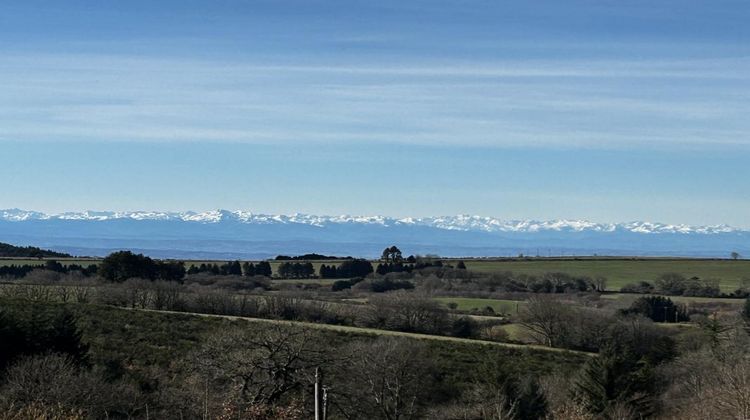 Ma-Cabane - Vente Maison PRADELLES CABARDES, 500 m²