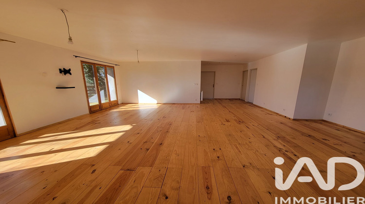 Ma-Cabane - Vente Maison Pradelles-Cabardès, 106 m²