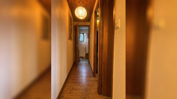Ma-Cabane - Vente Maison PRADELLES CABARDES, 100 m²