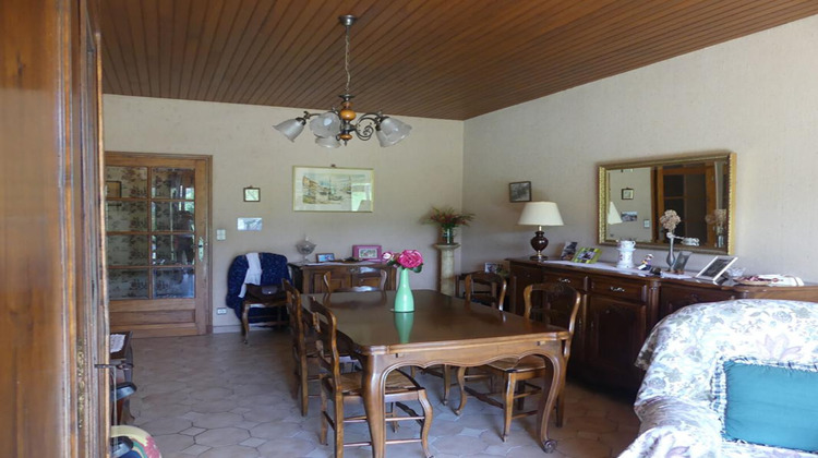 Ma-Cabane - Vente Maison PRADELLES EN VAL, 124 m²
