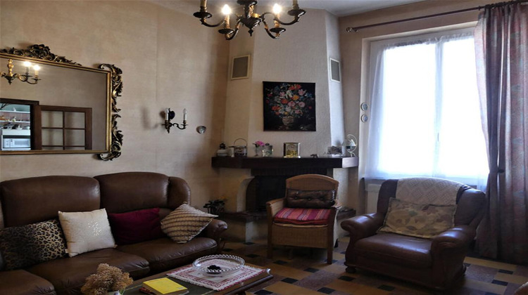 Ma-Cabane - Vente Maison PRADELLES EN VAL, 124 m²