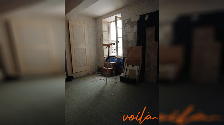 Ma-Cabane - Vente Maison PRADELLES-EN-VAL, 114 m²