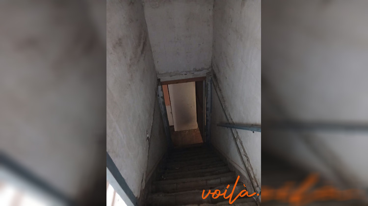 Ma-Cabane - Vente Maison PRADELLES-EN-VAL, 114 m²