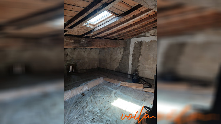 Ma-Cabane - Vente Maison PRADELLES-EN-VAL, 114 m²
