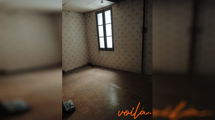 Ma-Cabane - Vente Maison PRADELLES-EN-VAL, 114 m²