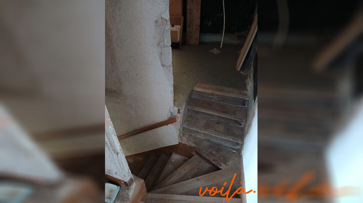 Ma-Cabane - Vente Maison PRADELLES-EN-VAL, 114 m²