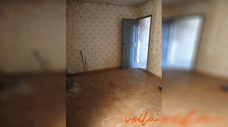 Ma-Cabane - Vente Maison PRADELLES-EN-VAL, 114 m²