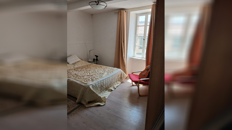 Ma-Cabane - Vente Maison PRADELLES-EN-VAL, 90 m²