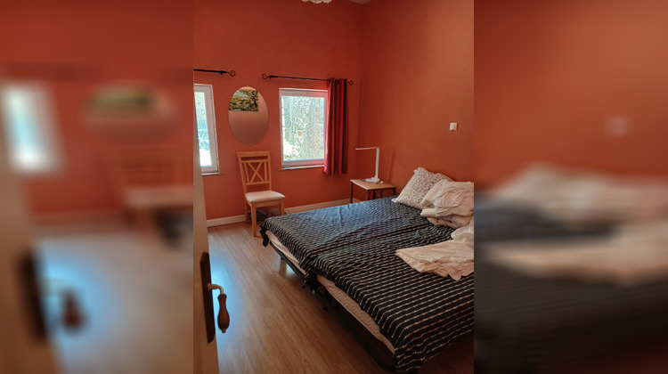 Ma-Cabane - Vente Maison PRADELLES-EN-VAL, 90 m²