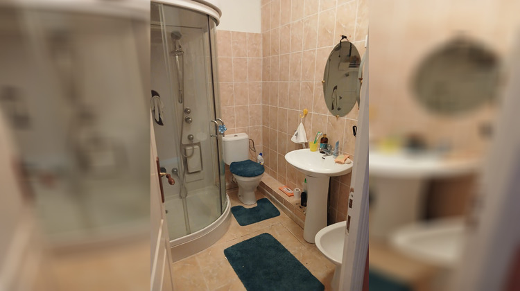 Ma-Cabane - Vente Maison PRADELLES-EN-VAL, 90 m²
