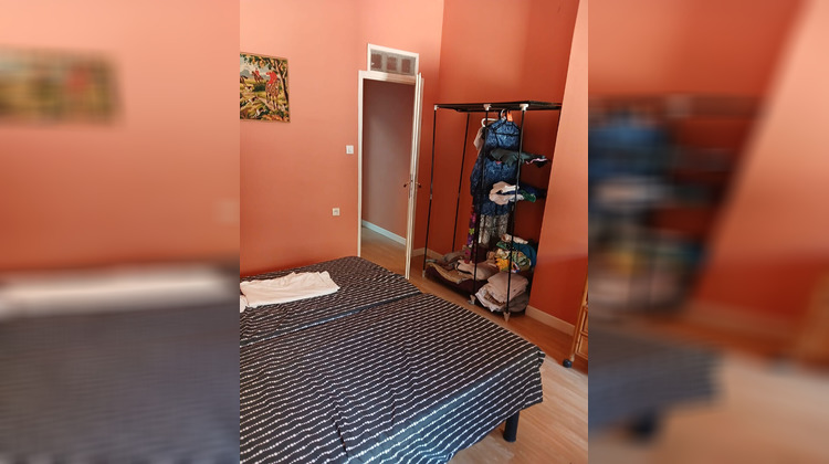 Ma-Cabane - Vente Maison PRADELLES-EN-VAL, 90 m²
