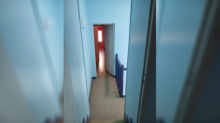 Ma-Cabane - Vente Maison PRADELLES-EN-VAL, 90 m²