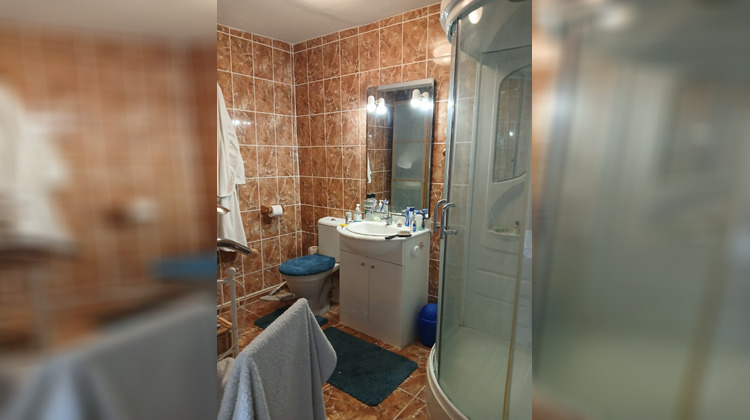 Ma-Cabane - Vente Maison PRADELLES-EN-VAL, 90 m²
