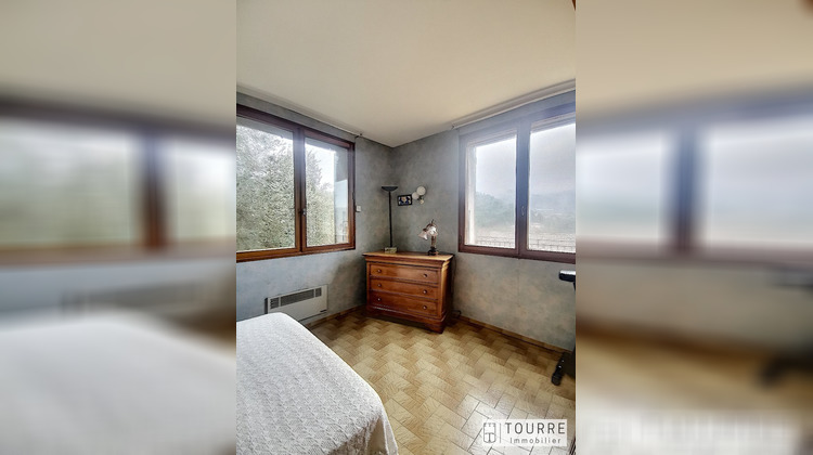 Ma-Cabane - Vente Maison PRADES, 145 m²