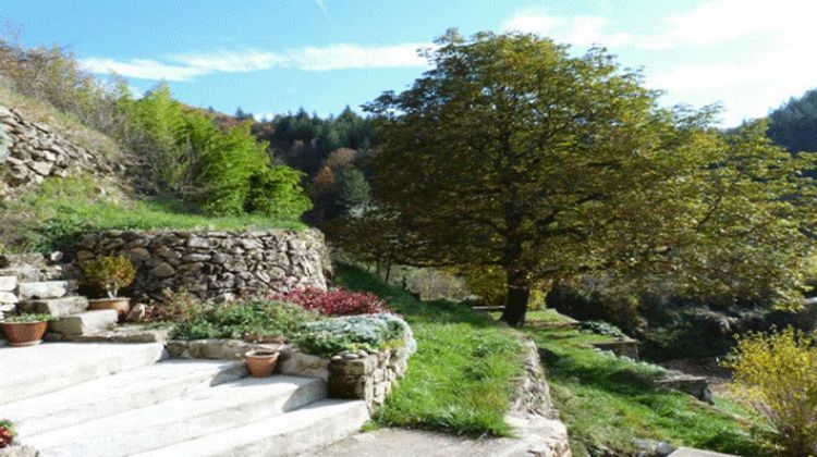 Ma-Cabane - Vente Maison Prades, 200 m²