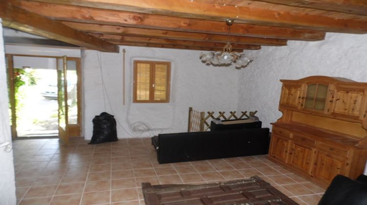 Ma-Cabane - Vente Maison Prades, 240 m²