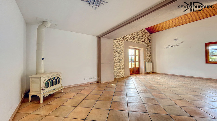 Ma-Cabane - Vente Maison PRADES, 130 m²