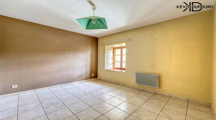 Ma-Cabane - Vente Maison PRADES, 130 m²