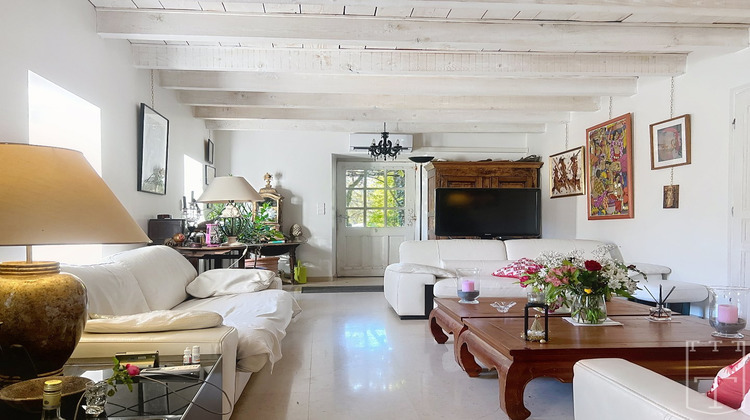 Ma-Cabane - Vente Maison PRADES, 221 m²