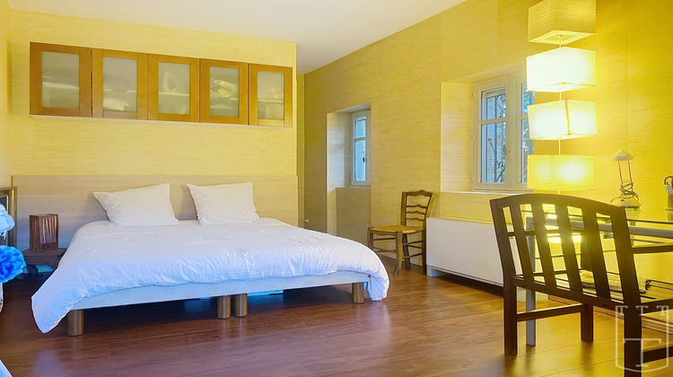 Ma-Cabane - Vente Maison PRADES, 221 m²