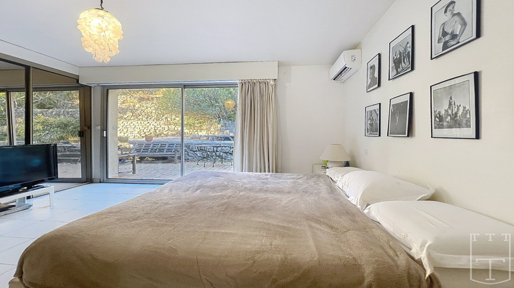 Ma-Cabane - Vente Maison PRADES, 221 m²