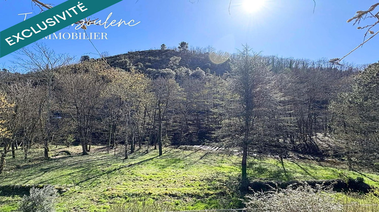 Ma-Cabane - Vente Maison Prades, 341 m²