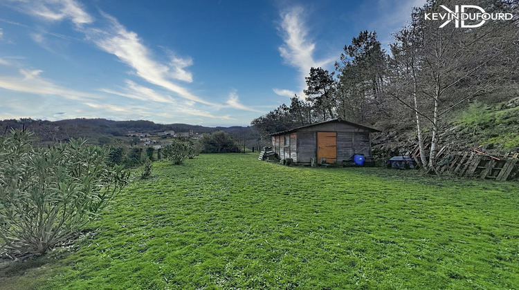 Ma-Cabane - Vente Maison PRADES, 105 m²