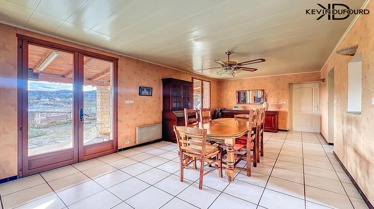 Ma-Cabane - Vente Maison PRADES, 105 m²